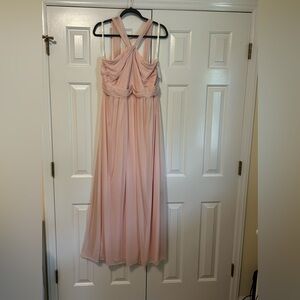 NWT Bridesmaid/Formal Dress, Size 16